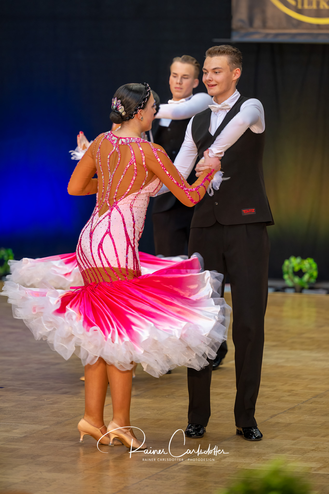 RC 20250302 2 BL Standard  DSC1050 PS